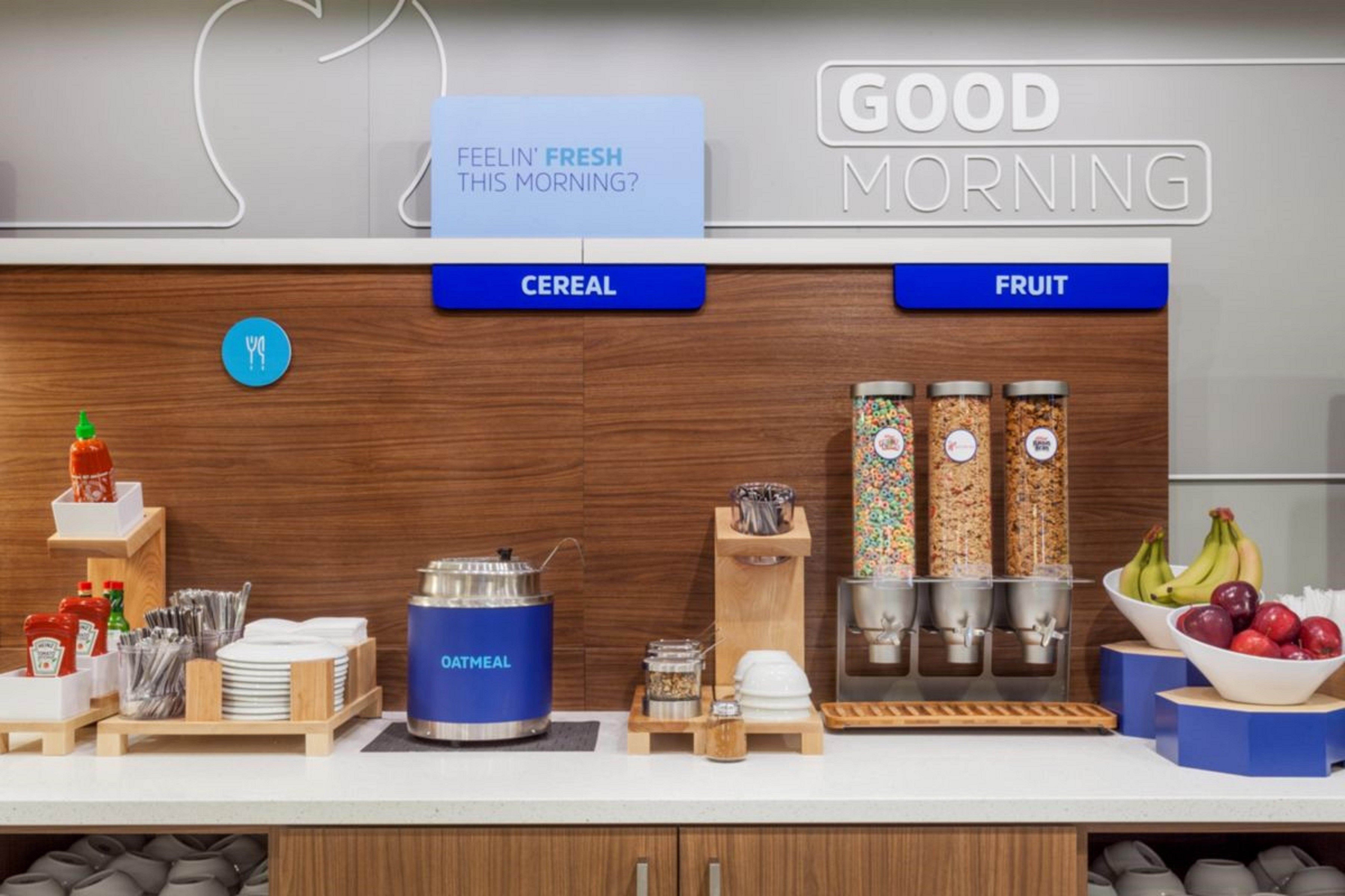 Holiday Inn Express Orlando - South Park By Ihg Williamsburg Экстерьер фото